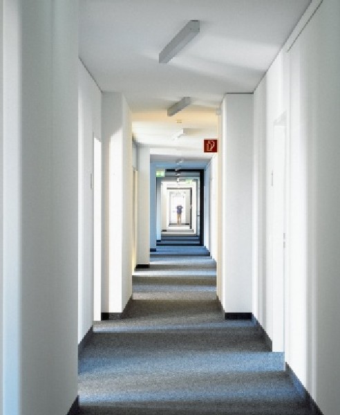 Erweiterung Landratsamt Heilbronn Erweiterung Landratsamt Heilbronn